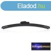 Professzionlis univerzlis ablaktrl 24"/61cm 