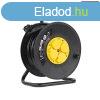  Kbeldob 50 m IP44 