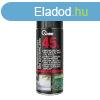 Impregnl spray