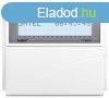 SATEL INTEGRA KLCD-W