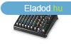 Alto Pro - True mix 800 FX