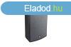 Amate Audio Xcellence X14FD