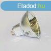 Izz  EYJ 71w 12v MR16 GE