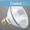 Izz PAR 30 230V 50W HQ