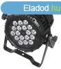 AFX Outdoor LED Projector 18 x 15W RGBAW 5in1