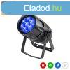 FLASH EVENT PAR 7x40W ZOOM IP65