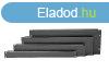 Rack ellap 19