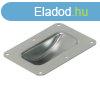 Penn-Elcom W0968 tlca