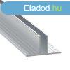 Penn-Elcom E2220 T profil 2 m