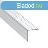 Penn-Elcom EG-0121 sarok profil 2 m