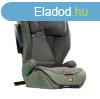 Joie i-Traver 100-150cm autsls #Pine
