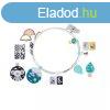 Taftoys jtszkarika #12555