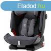 Britax/Rmer ADVANSAFIX IV R autsls #Storm Grey