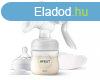 Philips Avent Kzi mellszv #SCF430/10 (Higiniai, egszsg