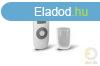 2. DC920 Smarthome tvirnyt 5 csatorns, idprogrammal