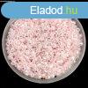 Miyuki delica gyngy 0234 - Ceylon Baby Pink - 11/0