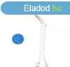 HOME LA 3 rintgombos LED-es asztali lmpa vltoztathat f