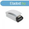 HOME MS-001GS Kzi, elemes mini fliahegeszt (57270)