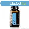 doTERRA Air (Breathe) esszencilis olaj keverk, illolaj, 1