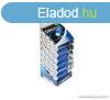 tecxus LR6/6 Ceruza elem (AA), alkli, 24 db-os XXL-pack