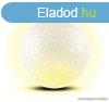 HOME GLE 20/WW Beltri 2 LED-es, elemes vilgt EVA gmb de