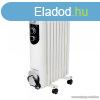 HOME FKOS 9 M Olajraditor, 9 tag, 2000 W