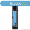 doTERRA Air (Breathe) esszencilis olaj keverk Touch (Roll 