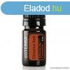doTERRA Cinnamon bark - Fahj kreg esszencilis olaj, illo
