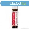 doTERRA Stronger, vdelmet nyjt esszencilis olaj keverk 