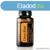 doTERRA Citrus Bliss esszencilis olaj keverk, pezsdt ill