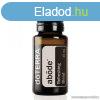 doTERRA Abode esszencilis olaj keverk, frisst illolaj, 
