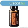 doTERRA MetaPWR esszencilis olaj keverk, 15 ml