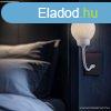 Phenom 20257 USB-s LED-es jjeli hangulatfny lmpa, holdlm
