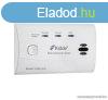 Kidde K10LLCO-HU Elemes sznmonoxid rzkel, CO riaszt LED