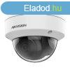 Hikvision DS-2CD1123G2-I vandlbiztos 2MP IP biztonsgi kame