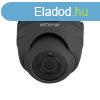 AMIKO D20M530B-AHD biztonsgi kamera 5MP (kltri, beltri, 