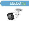 Dahua Analg cskamera - HAC-HFW1500CM-IL-A (Duallight, 5MP,