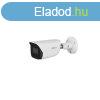 Dahua IP cskamera - IPC-HFW3842E-AS (AI, 8MP, 3,6mm, H265+,