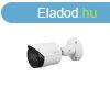 Dahua IP cskamera - IPC-HFW2841S-S (8MP, 2,8mm, kltri, H2