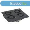 Legrand 646431 Linkeo tetventilltor s termosztt kszlet 
