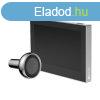 EZVIZ HP2 vezetk nlli kukucskl beltri kpernyvel, l