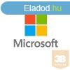 Windows 11 Home 64Bit Hungarian 1pk DSP OEI DVD
