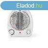 NEDIS HTFA13CWT ventiltoros hsugrz, teljestmny: 2000W,