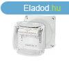 Hensel DK 0606 GZ kbelsszekt doboz