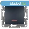 Schneider EPH1600171 ASFORA jelzfnyes/rugs bekts/antrac