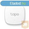 TP-LINK Okos Hmrsklet s Pratartalom rzkel, TAPO T310