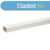 Schneider ETK40325 ULTRA 40x25mm 2fm/db minicsatorna