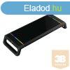 Conceptronic Monitor llvny - THORNE01B (llthat RGB, 4x 