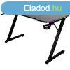 The G-Lab Gamer Asztal - K DESK ELECTRON EX (120x60cm, fm, 