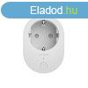 SMH Xiaomi Smart Plug 2 EU (Wifi) okos hlzati dugalj - BHR